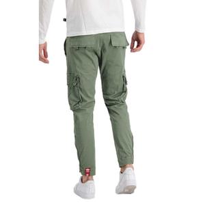 product/1/0/106203-432_3.jpg
