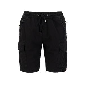 106250-03-short-alpha-industries-ripstop-noir