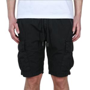 product/1/0/106250-03_1.jpg