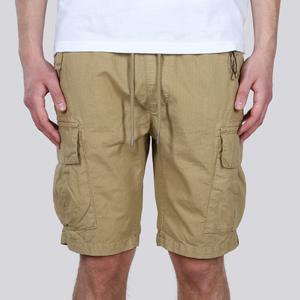 product/1/0/106250-14.jpg
