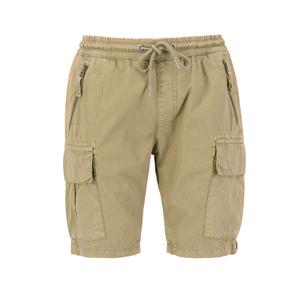 106250-14-short-alpha-industries-ripstop-beige