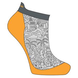 10640n-mo-chaussettes-nathan-signature-speed-tab-monument-grey