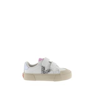 1065190-14-baskets-enfant-victoria-plata