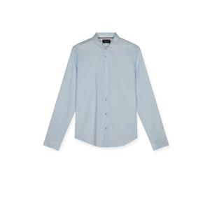 10715700d-399a-chemise-manches-longues-teddy-smith-volt-2-blue-shirt