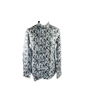 10716713d-202a9-chemise-manches-longues-teddy-smith-axel-blanc-floral