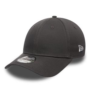 product/1/1/11086488_1.jpg