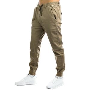 1111-002-01-001-260-pantalon-reell-reflex-rib-beige