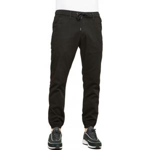 1111-004-01-001-260-pantalon-reell-reflex-2-chino-sable