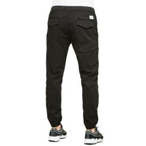 product/1/1/1111-004-01-001_2.jpg