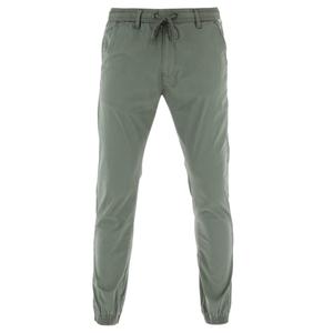 1111-006-01-001-160-pantalon-reell-reflex-2-lw-light-olive