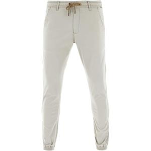 1111-006-01-001-260-pantalon-reell-reflex-2-lw-beige