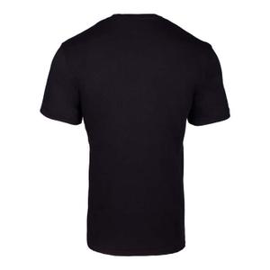 product/1/1/111273-1000_1.jpg