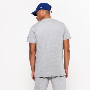 product/1/1/11204002_2.jpg