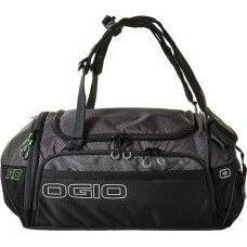 112054-396-sac-duffle-ogio-endurance-7-0-noir-tu