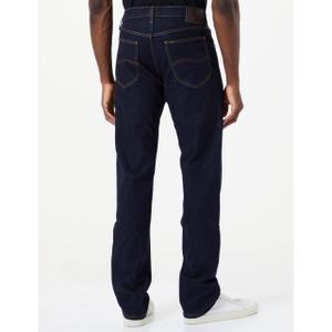 product/1/1/112118346_2.jpg