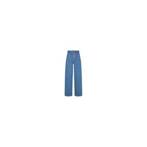 product/1/1/112143825_1.jpg