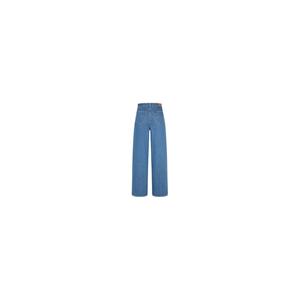 product/1/1/112143825_2.jpg