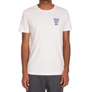 112b396-707-t-shirt-iriedaily-highlow-life-blanc