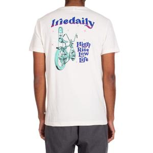 product/1/1/112B396-707_1.jpg