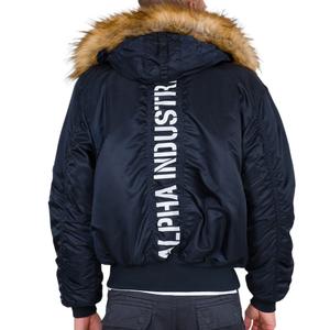 product/1/1/113145-07_0.jpg