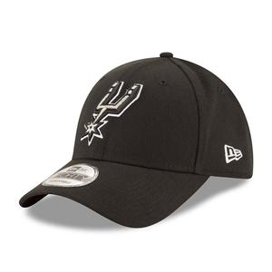 11486909-casquette-de-baseball-new-era-nba-san-antonio-spurs-gris-tu