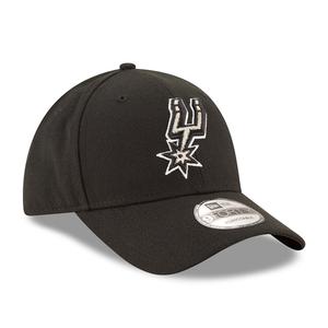 product/1/1/11486909_3.jpg