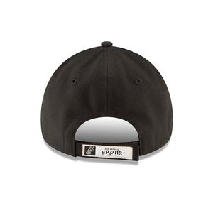 product/1/1/11486909_4.jpg