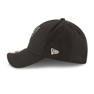 product/1/1/11486909_5.jpg