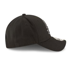 product/1/1/11486909_6.jpg
