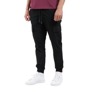 116201-03-jogging-alpha-industries-ripstop-noir