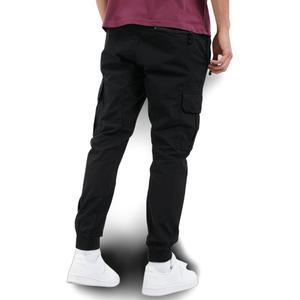 product/1/1/116201-03_2.jpg