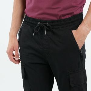 product/1/1/116201-03_3.jpg