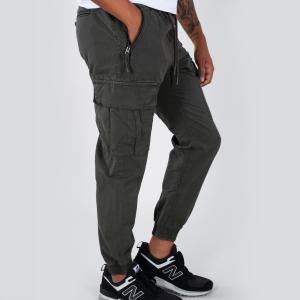 product/1/1/116201-136_0.jpg