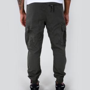 product/1/1/116201-136_1.jpg