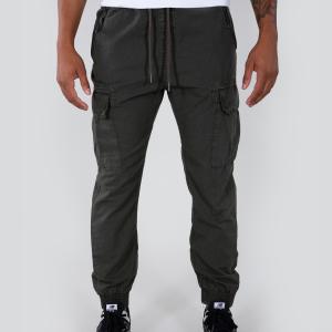116201-136-pantalon-cargo-alpha-industries-ripstop-anthracite