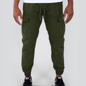 product/1/1/116201-142_0.jpg