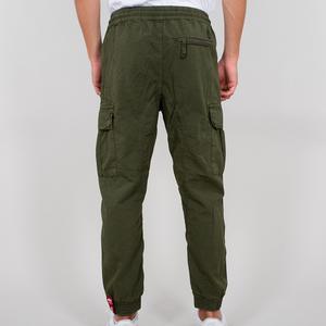 product/1/1/116201-142_1.jpg