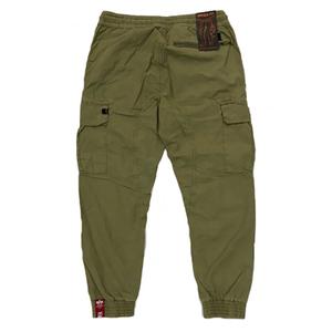 116201-82-jogging-alpha-industries-ripstop-vert-olive