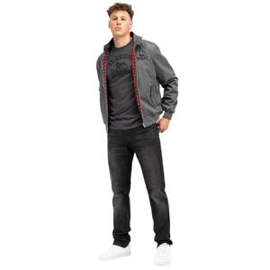 product/1/1/118027-1572_4_1.jpg