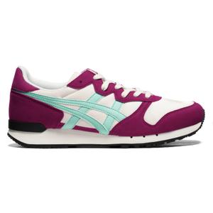 1183a507-110-chaussures-onitsuka-tiger-alvarado-beige