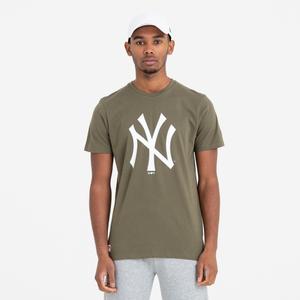product/1/1/11863694_1.jpg