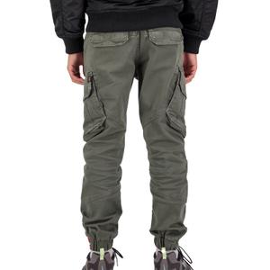 118704-136-pantalon-combat-enfant-alpha-industries-gris