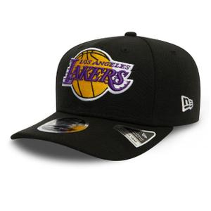 product/1/1/11901827_0.jpg