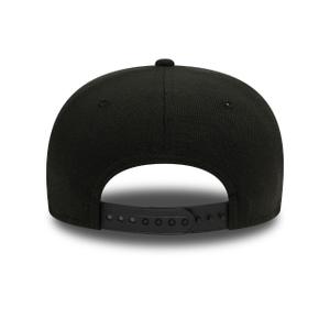 product/1/1/11901827_3.jpg