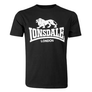 119083-1000-t-shirt-coupe-classique-punch-logo-black