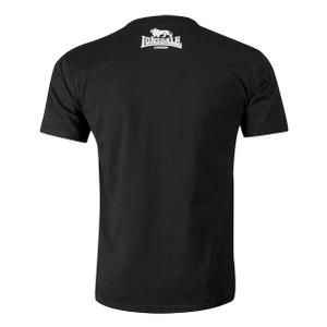 product/1/1/119083-1000_1.jpg