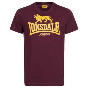 119083-2011-t-shirt-coupe-classique-punch-logo-vintage-oxblood