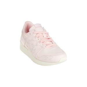 product/1/1/1194a038_700_o.jpg