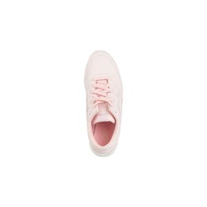 product/1/1/1194a038_700_o2.jpg
