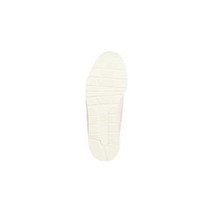 product/1/1/1194a038_700_o3.jpg